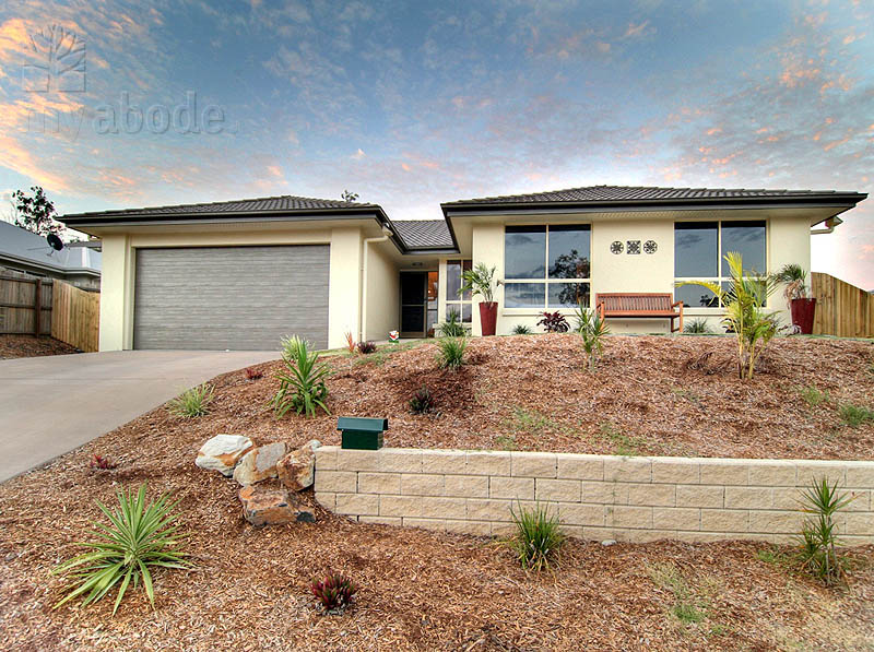 SOMETHING SPECIAL.... Picture 1