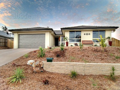 SOMETHING SPECIAL.... Picture