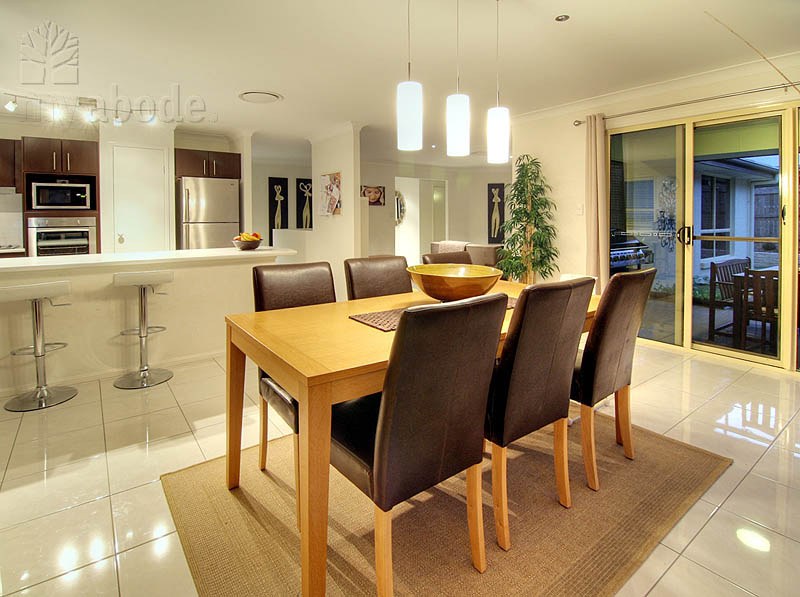 SOMETHING SPECIAL.... Picture 3