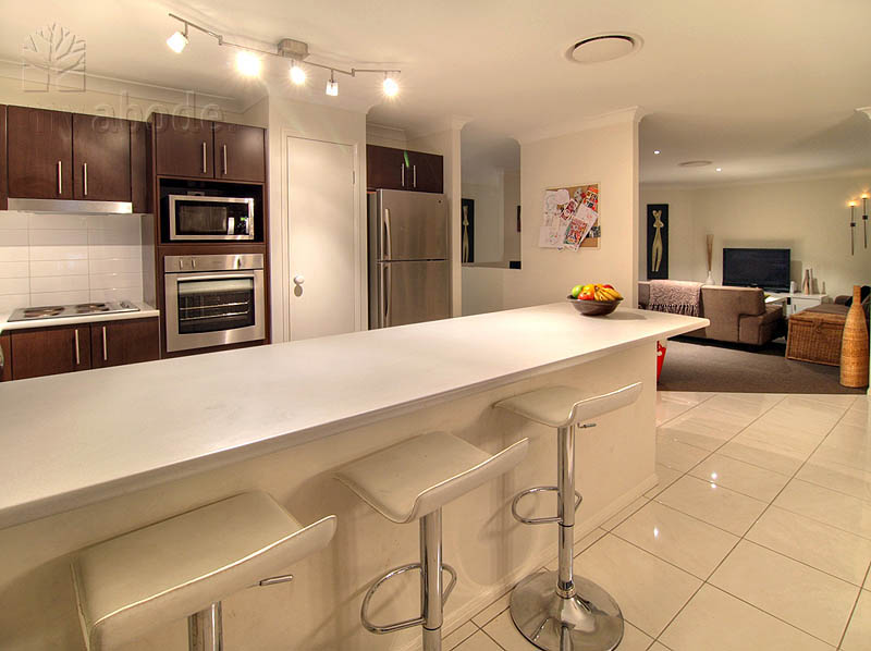 SOMETHING SPECIAL.... Picture 2