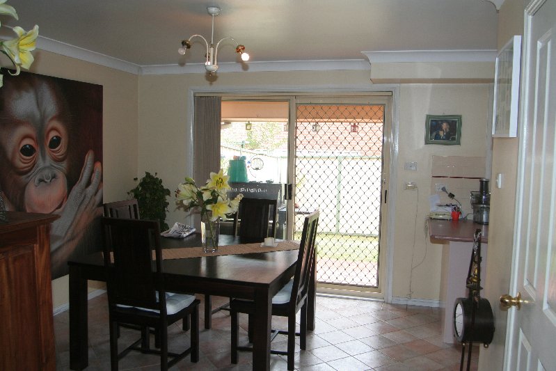 WORTHY OF YOUR INSPECTION Picture 3