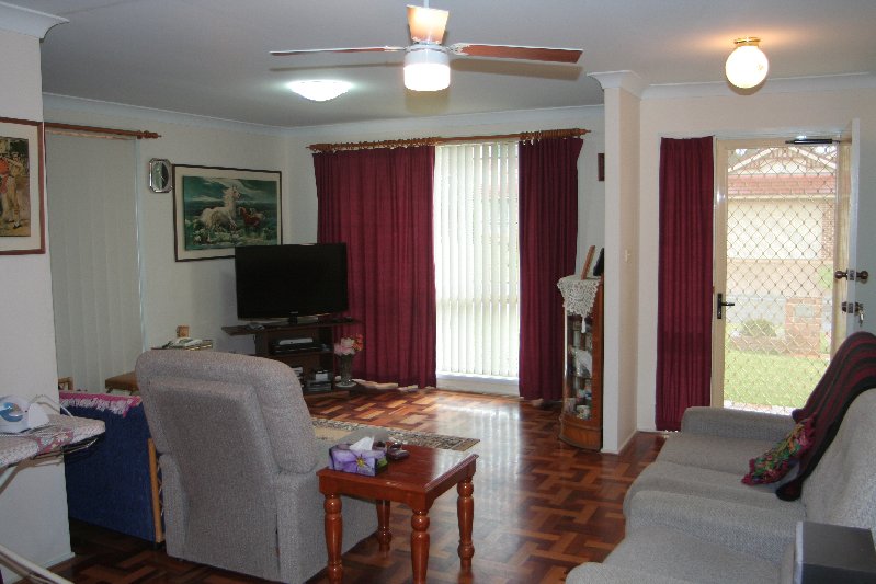 A HOME TO BE PROUD OF Picture 2