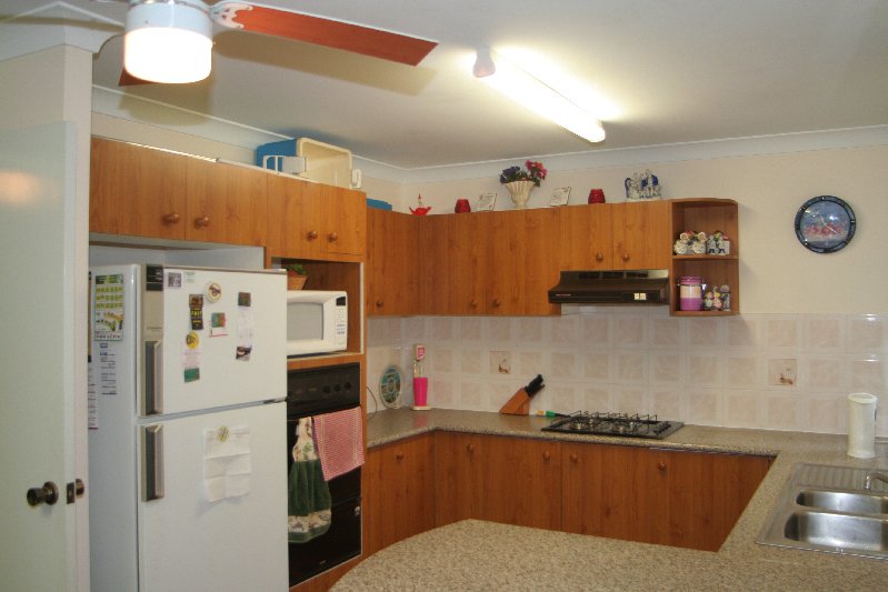 A HOME TO BE PROUD OF Picture 3