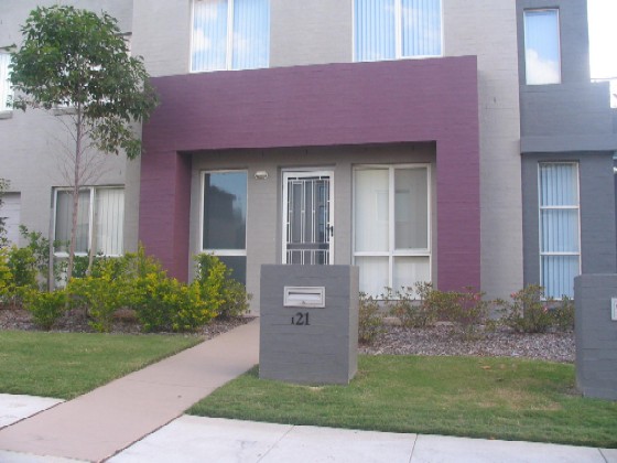 CLOSE TO HOLSWORTHY STATION Picture 1