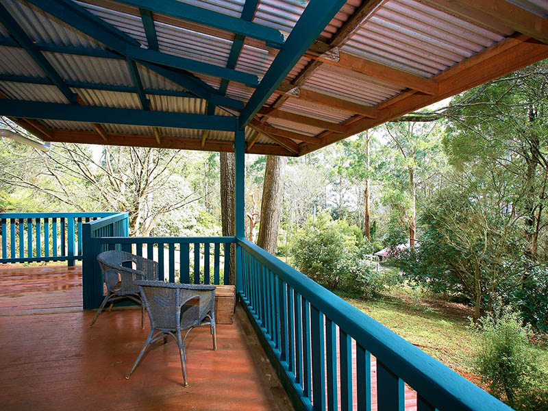 The Essence of Hills Living Picture 2