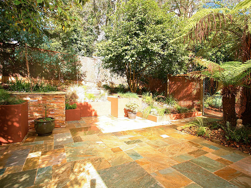 The Essence of Hills Living Picture 3