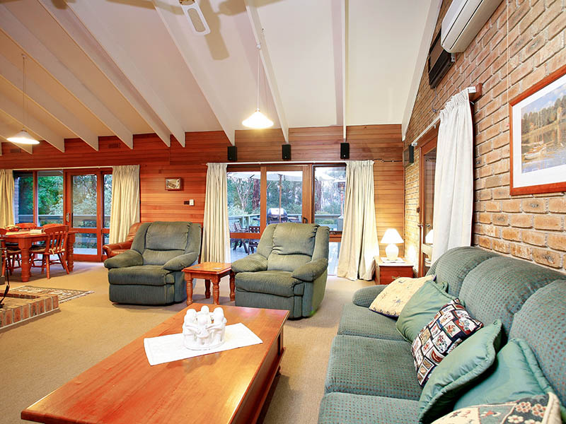 Stunning lifestyle property Picture 3