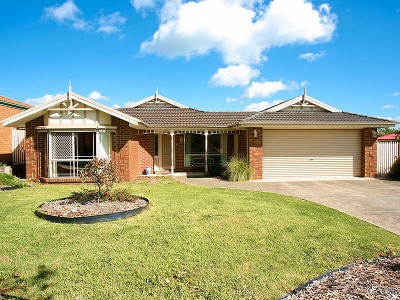 Prime Living Gateway Lifestyle Picture Prime Living Gateway Lifestyle Picture