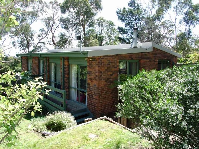 Drop everything...your home awaits Picture 1