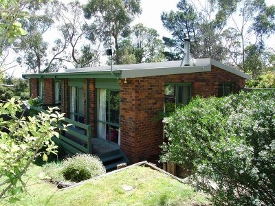 Drop everything...your home awaits Picture Drop everything...your home awaits Picture