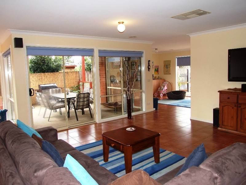 Bring the family...this is it! Picture 3