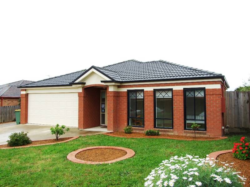 Bring the family...this is it! Picture 1