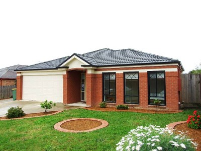 Bring the family...this is it! Picture