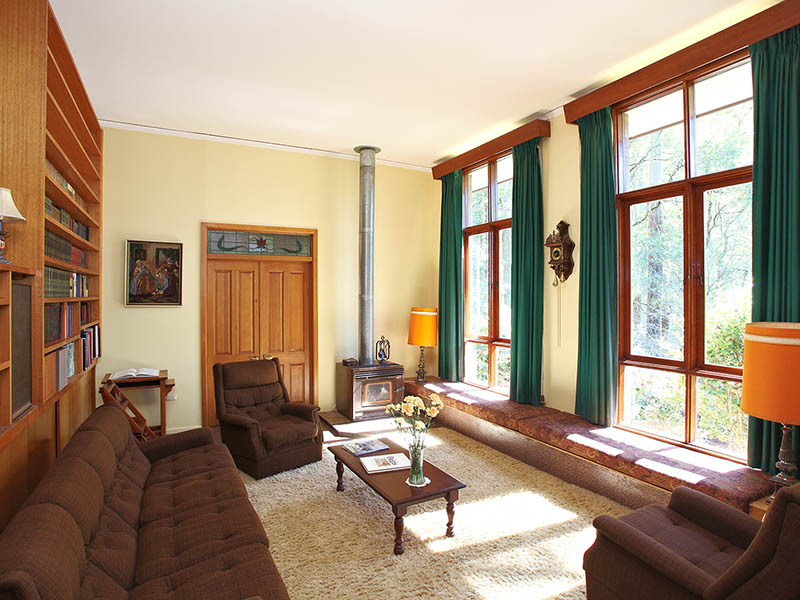 Your New Life Begins Here Picture 2