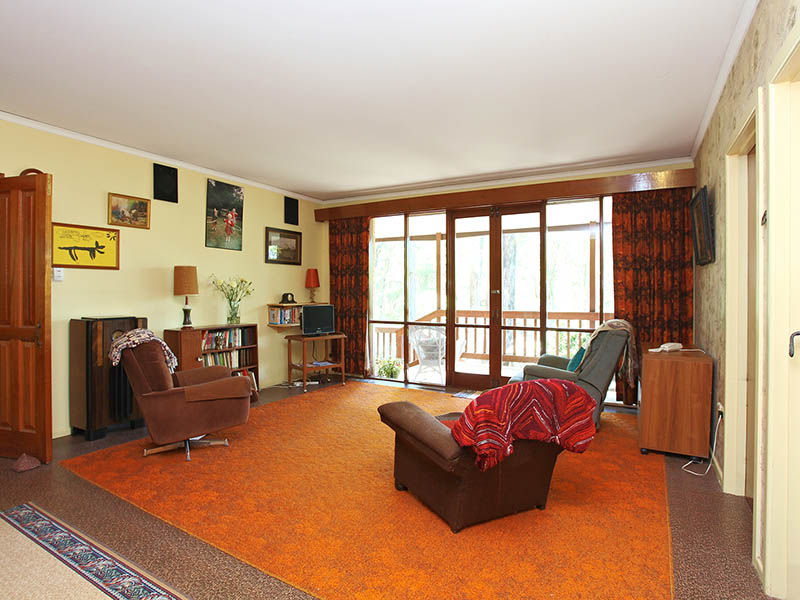 Your New Life Begins Here Picture 3