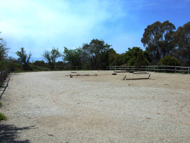 Vendor Moving Interstate - Must Sell - Price Reduced Picture 3