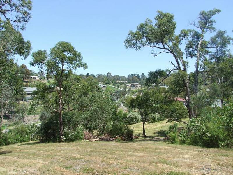 One and half acres of dreams Picture 1