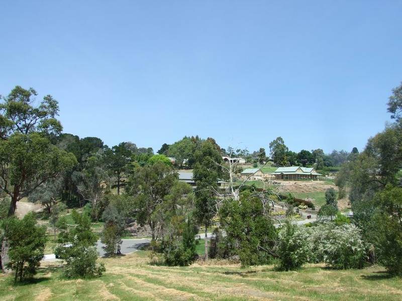 One and half acres of dreams Picture 2