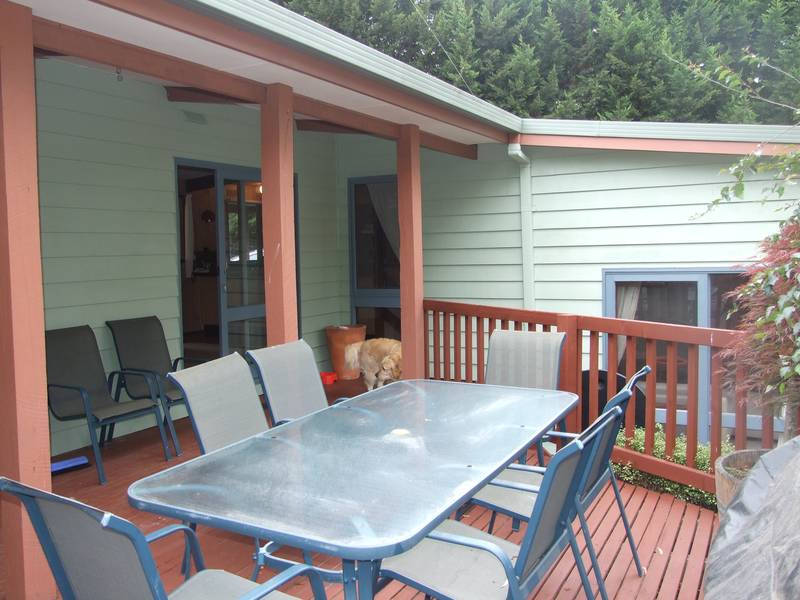 Start Here Picture 3