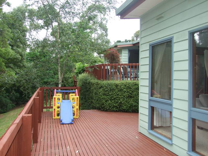 Start Here Picture 2