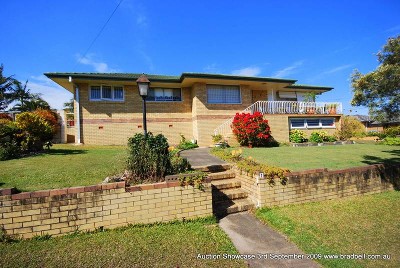 DECEASED ESTATE MUST AND WILL BE SOLD! NOW LISTED AT $487,000 Picture DECEASED ESTATE MUST AND WILL BE SOLD! NOW LISTED AT $487,000 Picture