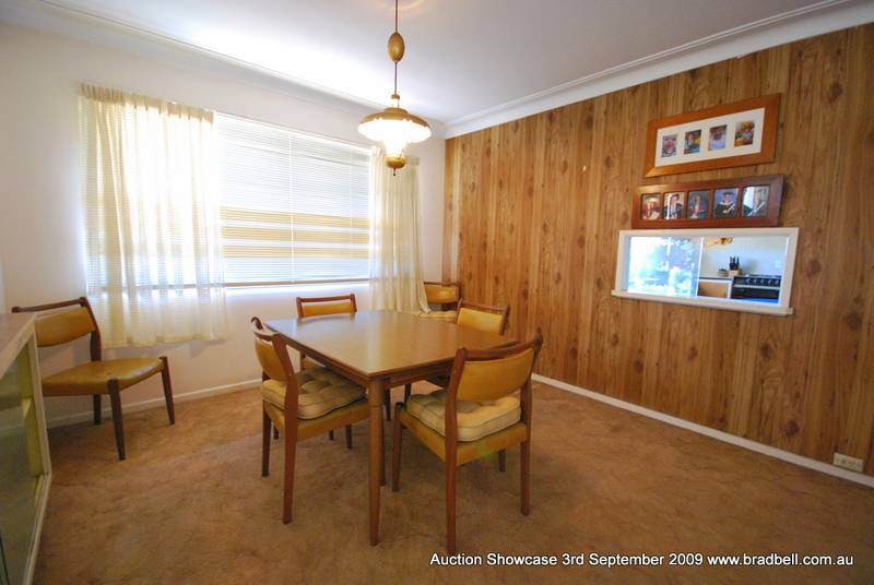 DECEASED ESTATE MUST AND WILL BE SOLD! NOW LISTED AT $487,000 Picture 3