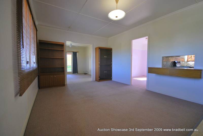 UNDER CONTRACT BY THE BELL / DARWIN TEAM! Picture 2
