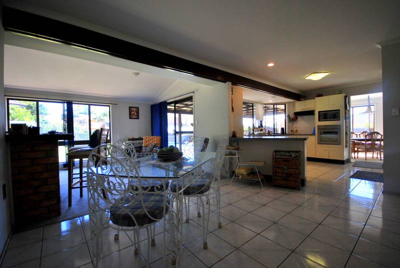 UNDER CONTRACT BY SARAH BELL OF BRAD BELL REAL ESTATE! Picture 2