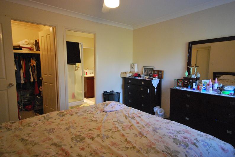 Investor needed to reap rewards! To view HD video click online tour (below left). Picture 3