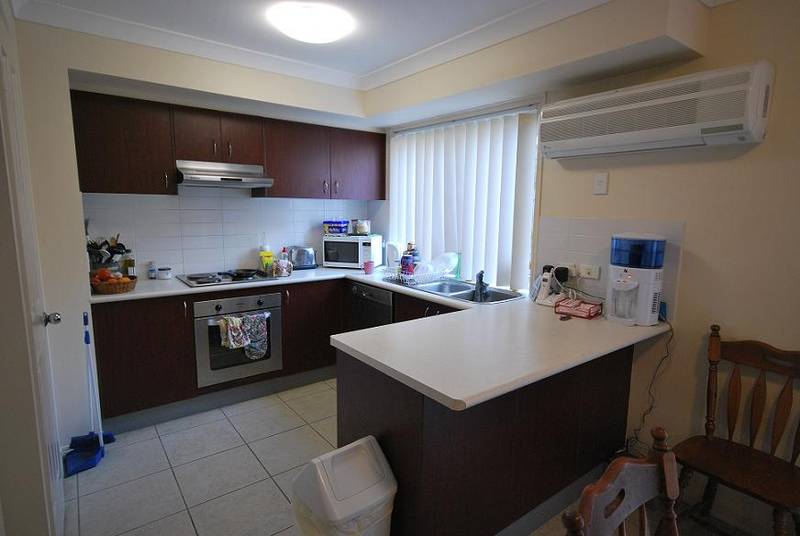 Investor needed to reap rewards! To view HD video click online tour (below left). Picture 2