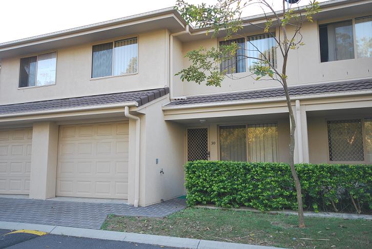 Investor needed to reap rewards! To view HD video click online tour (below left). Picture 1