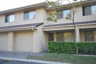 Investor needed to reap rewards! To view HD video click online tour (below left). Picture Investor needed to reap rewards! To view HD video click online tour (below left). Picture