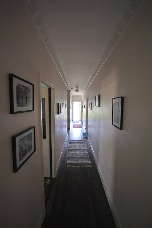 SOLD UNDER THE HAMMER $50,000 ABOVE RESERVE!!!!! Picture 3