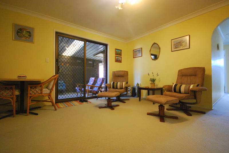 UNDER CONTRACT BY ERIN FISHER OF BRAD BELL REAL ESTATE Picture 3