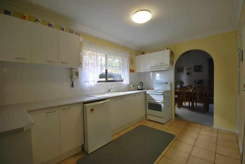 UNDER CONTRACT BY ERIN FISHER OF BRAD BELL REAL ESTATE Picture 2