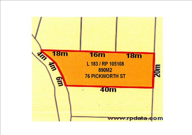 SOLD BEFORE AUCTION DAY BY JAMES BELL OF BRAD BELL PROPERTY CONSULTANTS! Picture 2