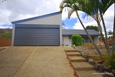 UNDER CONTRACT BY ERIN FRISHER OF BRAD BELL REAL ESTATE! Picture