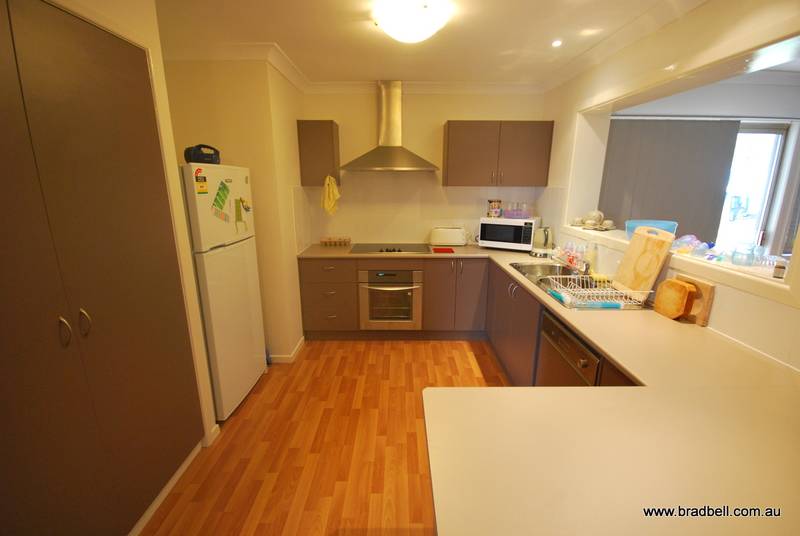 UNDER CONTRACT BY ERIN FRISHER OF BRAD BELL REAL ESTATE! Picture 2