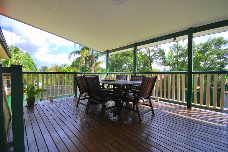 OWNERS KEEN TO MOVE CLOSER TO WORK AND LOOKING FOR A QUICK SALE!!! Picture 2