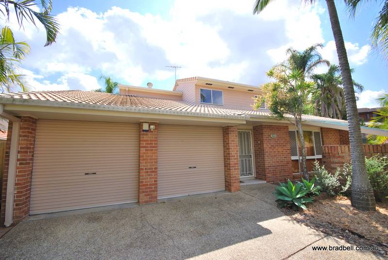 NOT A CENT TO SPEND ON THIS BEAUTY! Picture 1