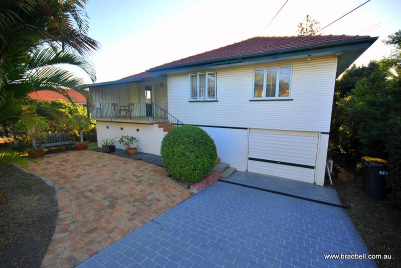 PERFECT FIRST HOME OR INVESTMENT! Picture 1