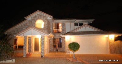 Don't miss your chance... Value Buying in Mackenzie.... Picture Don't miss your chance... Value Buying in Mackenzie.... Picture