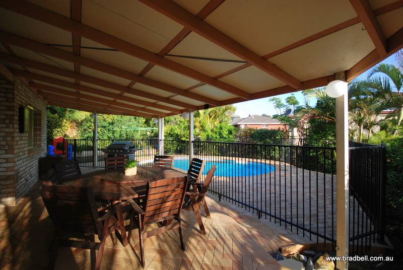 Don't miss your chance... Value Buying in Mackenzie.... Picture 2