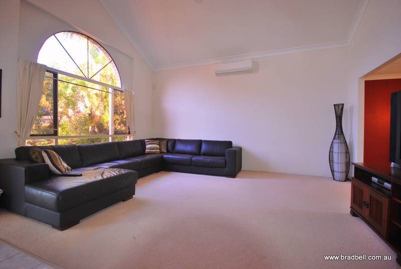 Don't miss your chance... Value Buying in Mackenzie.... Picture 3