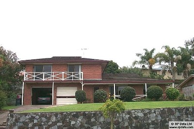 WHEN CHARACTER AND SIZE MATTER MOST... Picture WHEN CHARACTER AND SIZE MATTER MOST... Picture