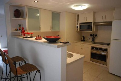 OPEN FOR INSPECTION CANCELLED Picture