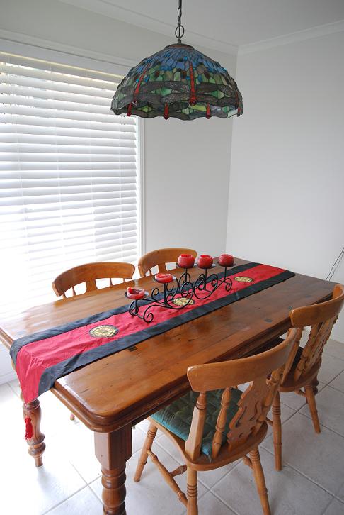 OPEN FOR INSPECTION CANCELLED Picture 2