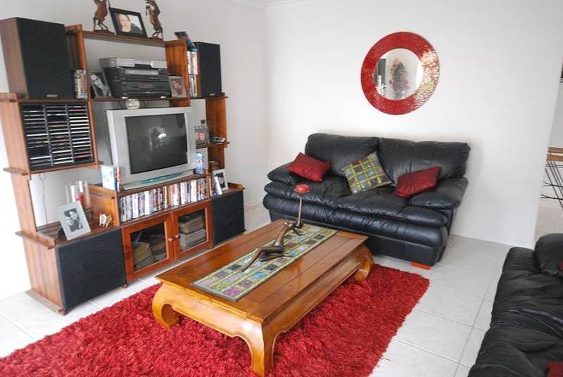 OPEN FOR INSPECTION CANCELLED Picture 3