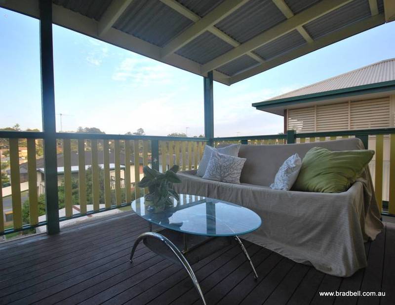 AUCTION CANCELLED ~ RESERVE SET $412,000.00 Picture 1