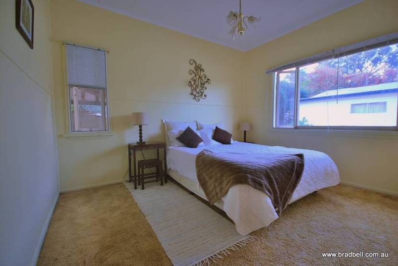 AUCTION CANCELLED ~ RESERVE SET $412,000.00 Picture 3